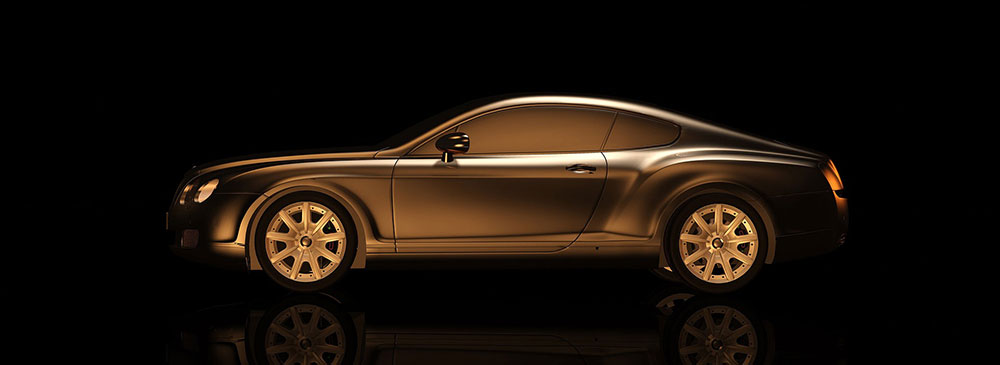 Advertise your Automotive business to Ottawa and surrounding area consumers.