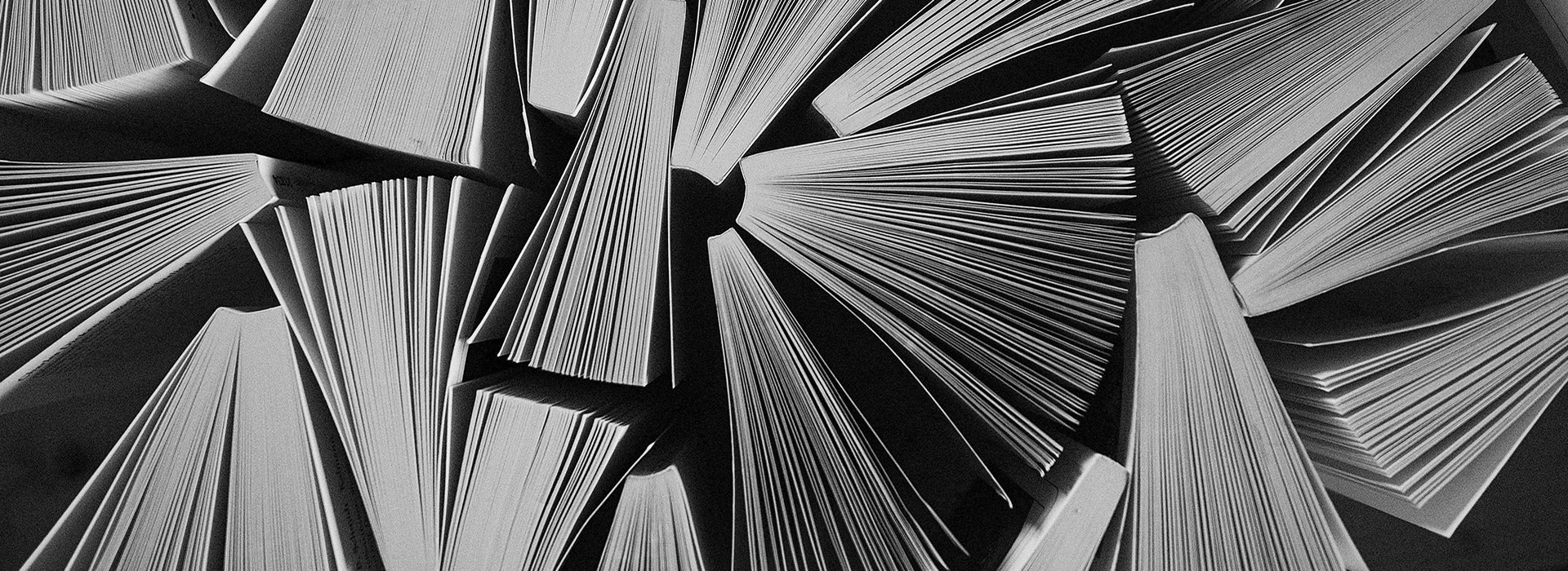 Are you a writer, or offering any book or publication related services to consumers locally in Ottawa or right across Canada?