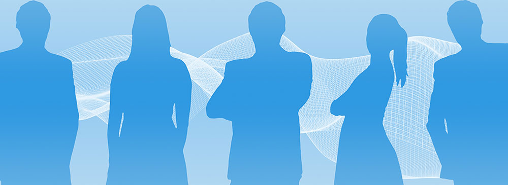 Promote your business and finance related services to local Ottawa consumers.