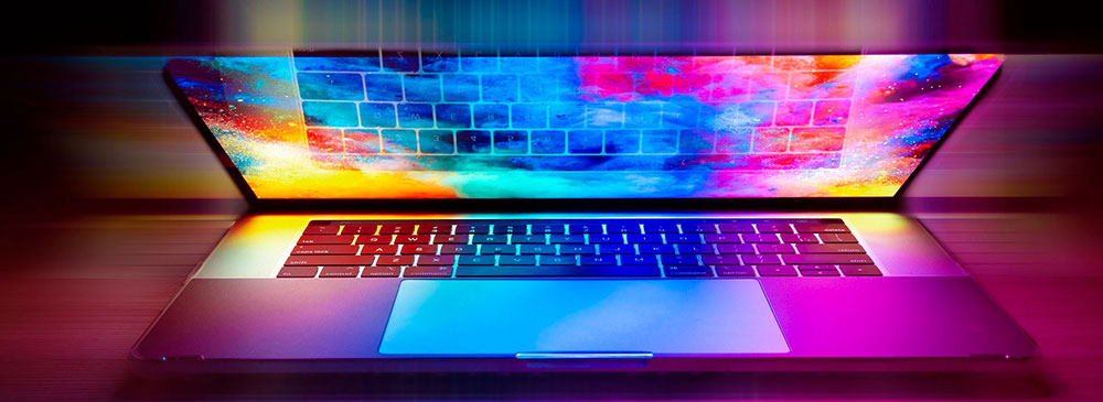 Advertise your IT or computer related business to Ottawa area consumers.