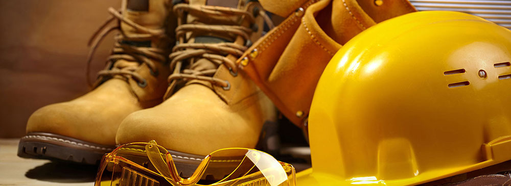 Promote your Construction Industry or Trades related business to local potential customers in Ottawa.