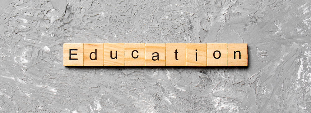 Are you an educator wanting to spread the word about your services to Ottawa area potential clients? Advertise with us!