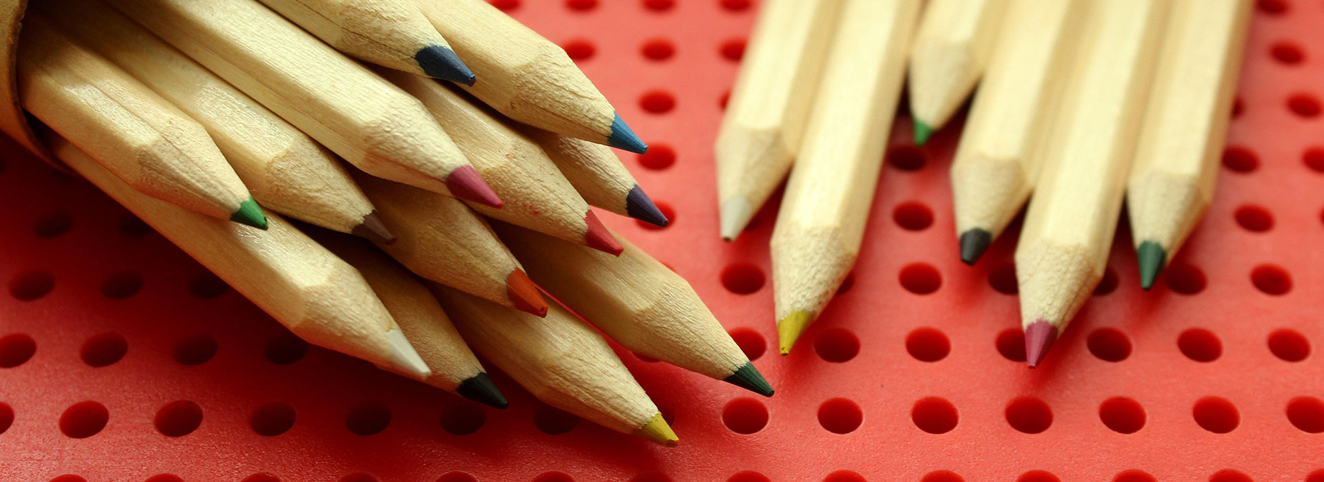 Promote your Education related business to potential customers in and around Ottawa or right across Canada.