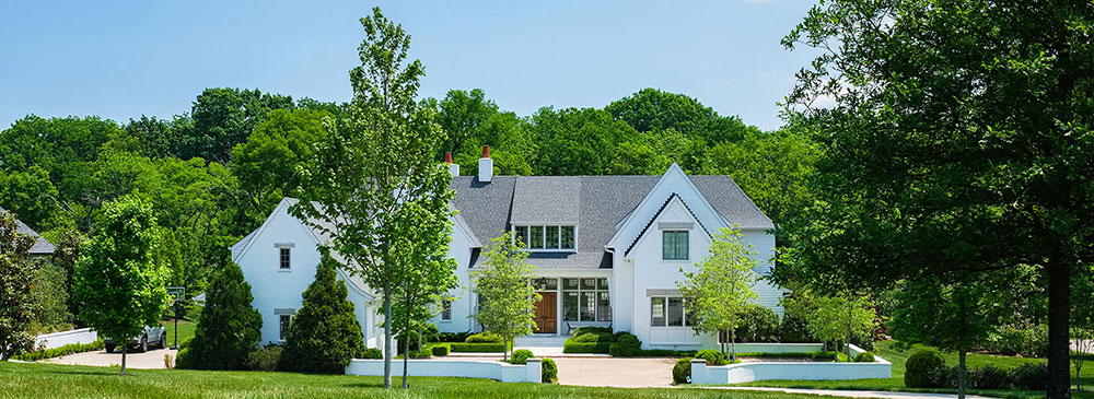 Advertise your Home maintenance and repair sector services to local Ottawa area customers.