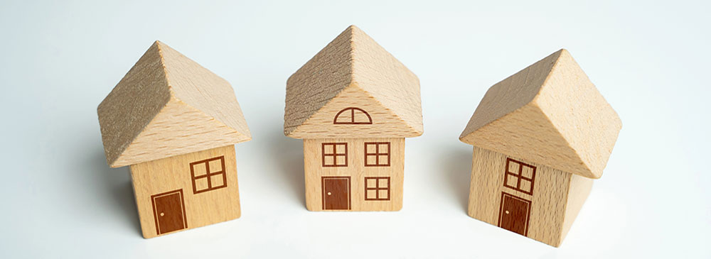 Home services - promote to local potential customers around Ottawa.