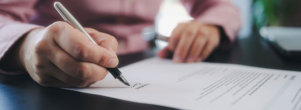A wide variety of legal service providers in the Ottawa area will benefit from advertising in our online business directory.