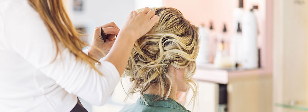 Do you provide any type of Personal Care Services in Ottawa and surrounding areas?  Advertise your business with us!