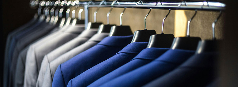 From Ottawa area retail stores to Ottawa based Online Store businesses, promote your business in our Online Business Directory.