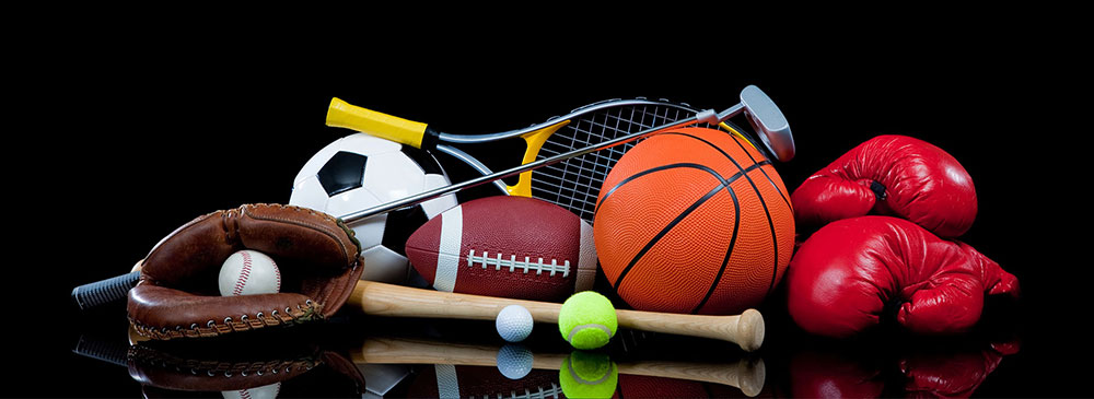 Whether an Ottawa area sports school, sports goods store or anything promoting team sports, this Business Directory is perfect for you!
