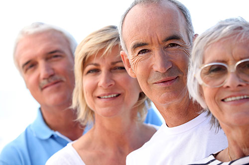 Advertise your Ottawa area social club events to local area residents.