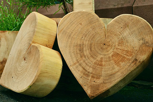 Showcase your woodworking services to local Ottawa area customers.