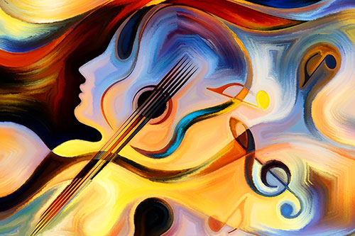 Advertise your musical services to local Ottawa area customers.