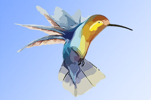 Showcase your Visual Arts services to local Ottawa area patients.
