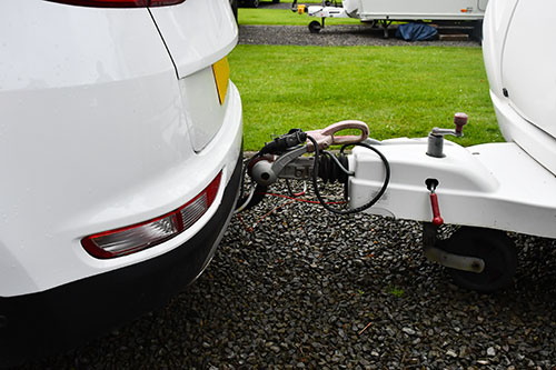 Advertise your hitch and auto accessories business to local Ottawa area customers.