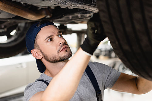 Advertise your Tire Repair or seasonal tire installation services to local Ottawa area customers.
