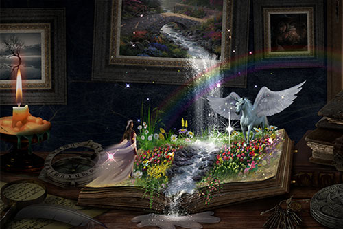 Do you have a story to tell to Ottawa area consumers? Advertise here!