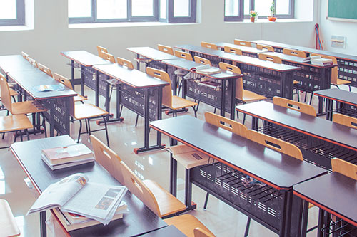 Advertise your tutoring or teaching service to local Ottawa area students.