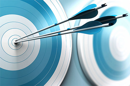 Advertise your business coaching or training services to local Ottawa area potential customers.