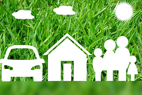 Advertise your insurance brokerage business to local Ottawa area customers.