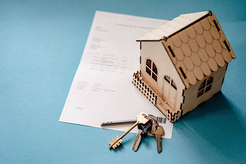 Showcase your mortgage brokerage business to local Ottawa area customers.