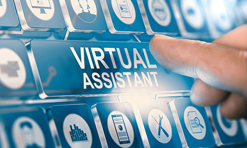 Advertise your Virtual Office Assistant solutions to local Ottawa area customers.