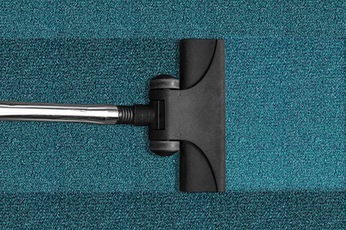 Advertise your housekeeping or carpet cleaning business to local Ottawa area customers.