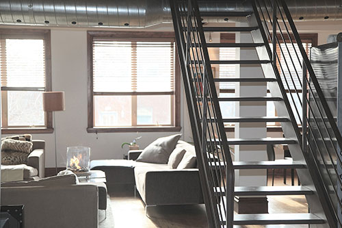 Showcase your Short-Term Rental business to local Ottawa area customers.