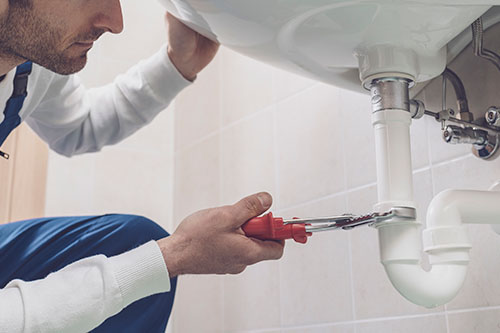Showcase your Ottawa area plumbing services to local consumers.