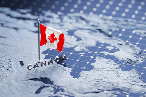 Advertise your immigration services to local Ottawa area residents.