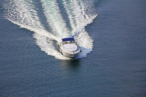 Advertise your boat repair services to local Ottawa and surrounding area customers.
