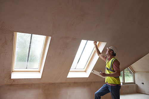 Advertise your home inspection services to local Ottawa area customers.