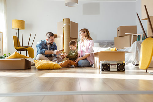 Showcase your real estate rental or management business to local Ottawa area customers.