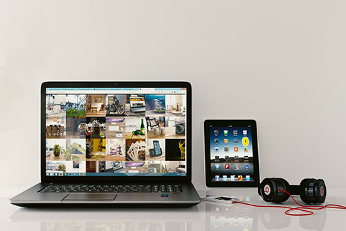 Advertise your computer sales business to local Ottawa area customers.