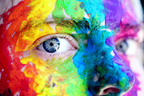 Advertise your graphic design business to local Ottawa area customers.