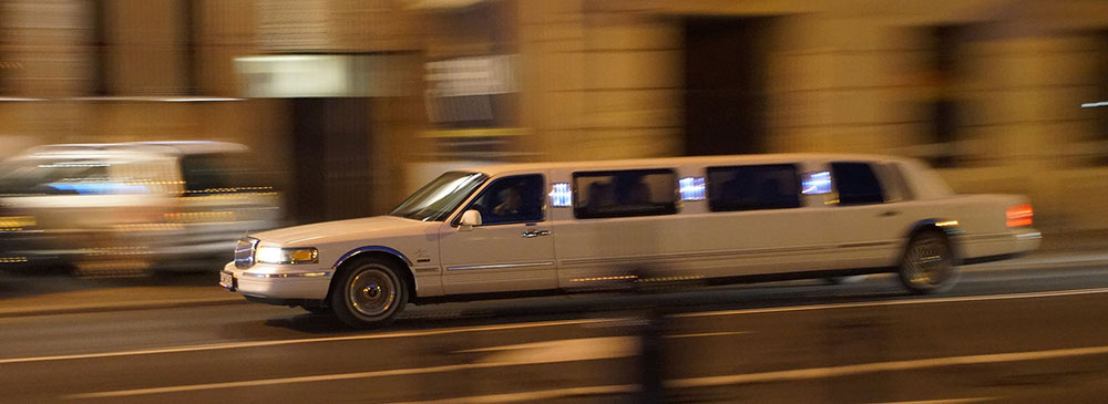 Advertise your transportation related business to Ottawa area consumers.