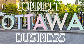 Advertise to your local Ottawa and surrounding area markets.