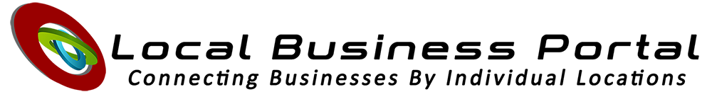 Local Business Portal is an advertising hub for businesses across Canada.