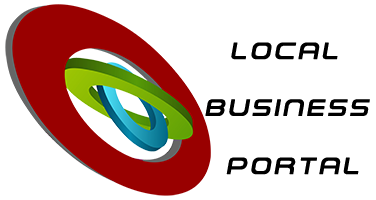 Advertise on our Local Business Portal website!