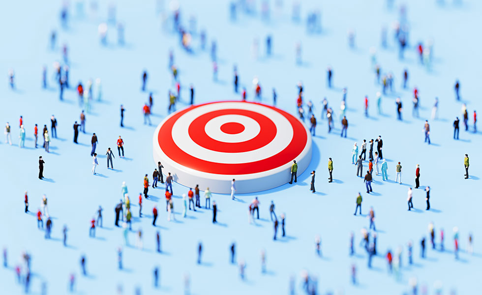 Advertise with us and let us help you towards success in and around Ottawa.