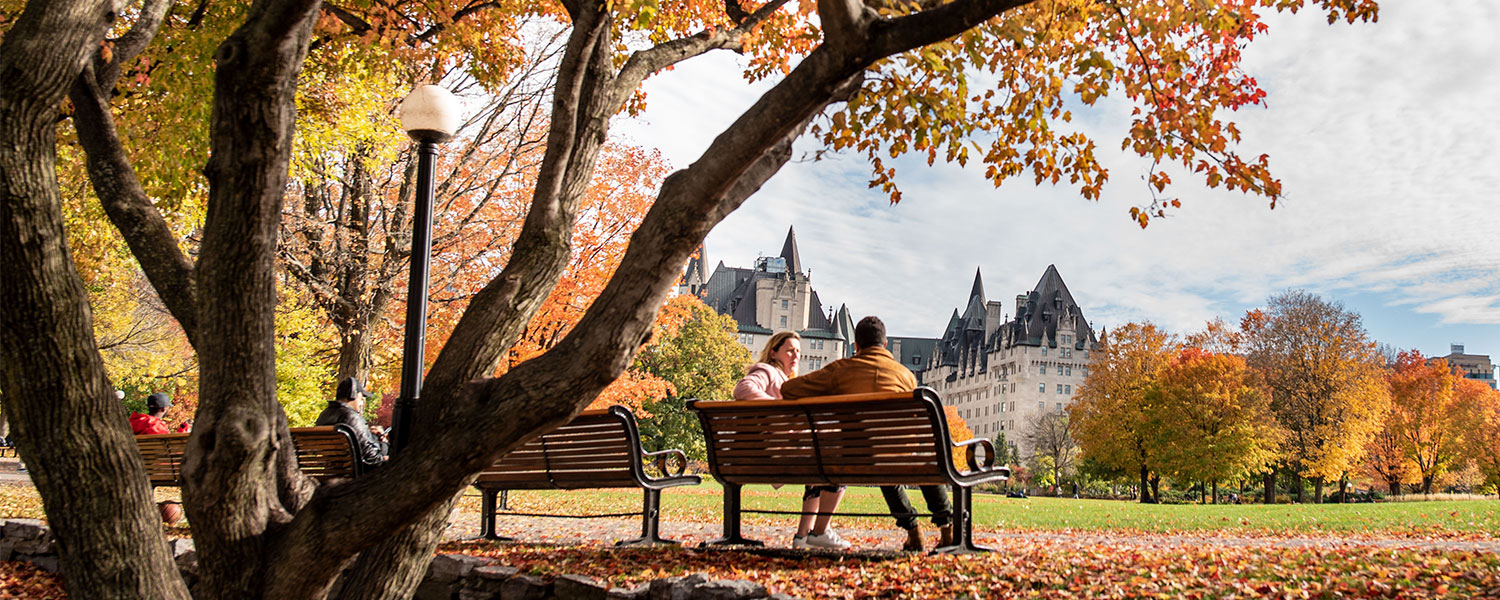 Connect Ottawa Business facilitates business advertising to Ottawa and surrounding locations.