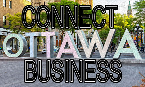 Connect Ottawa Business is part of the Local Business Portal group of websites.