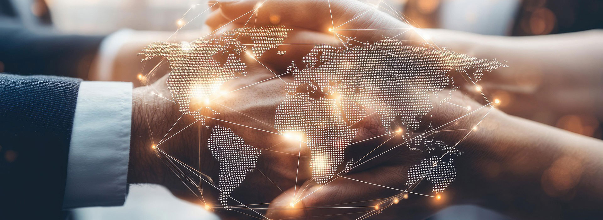 Find business listings on our local online directory, Local business Portal, promoted by Calgary Business Hub.