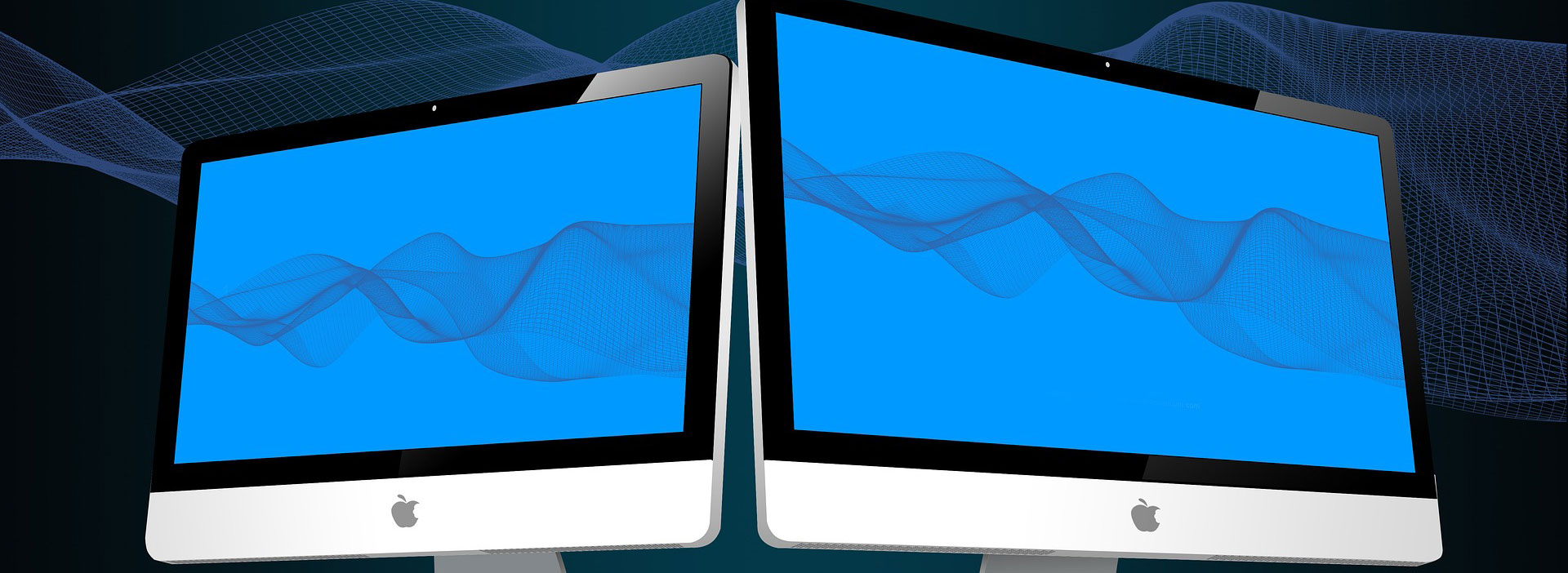 Advertise your business in our local online directory to attract Ottawa area consumers.